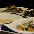 The Square, Novotel Bangkok Platinum Preview